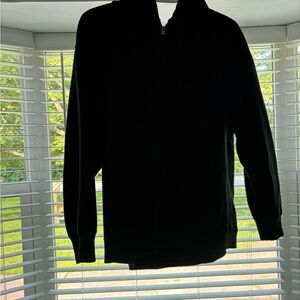 Great condition no stains